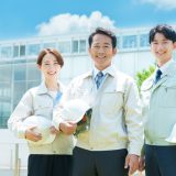 女性が活躍できる！電気主任技術者というキャリアの可能性