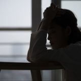 「自分には向いてないかも…」そんな不安を抱えるあなたへ