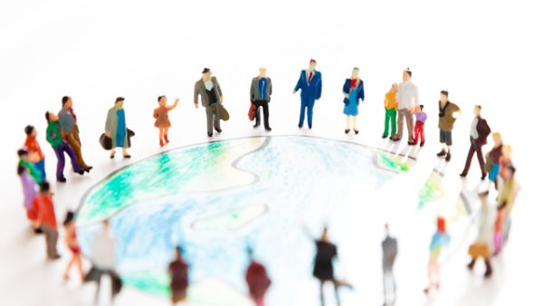 電験三種の先にあるキャリアとは？主任技術者の“未来地図”