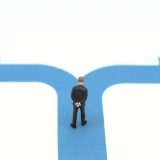 転職してよかった！電気主任技術者が語るリアルな満足ポイント