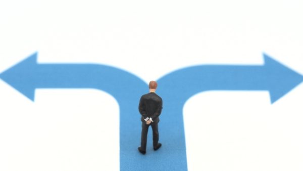 転職してよかった！電気主任技術者が語るリアルな満足ポイント