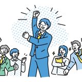 コスパも将来性も！Z世代にオススメ、AI時代の国家資格