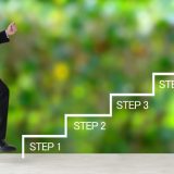 電気主任技術者とは？仕事内容・SDGsとの関係・年収・キャリアパスまで総まとめ