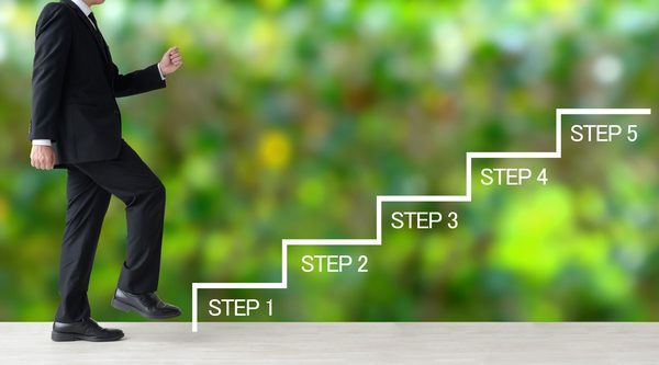 電気主任技術者とは？仕事内容・SDGsとの関係・年収・キャリアパスまで総まとめ