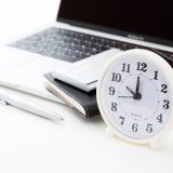 フレックスで働く電気主任技術者という選択｜時間に縛られない働き方とメリットを解説