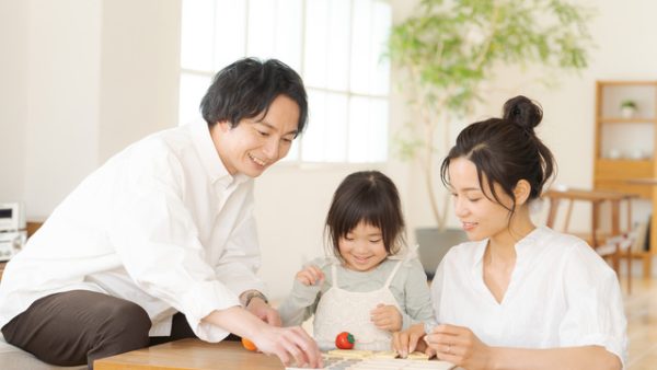 ライフステージが変わっても続けられる。電気主任技術者という長く働けるキャリア