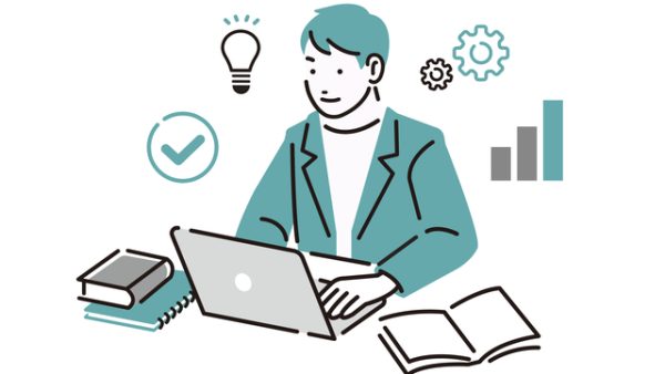 IT人材が電気主任技術者を選ぶ理由。DX時代に評価される掛け算スキルとは