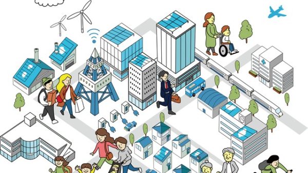 【2030年の電気主任技術者！AI共存時代に稼げる人の共通点とは】