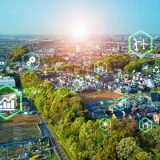 【施工管理技士とのWライセンス】再エネ業界で無双できる最強の組み合わせ