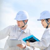 【未経験から目指すなら必見！】AI時代に評価される技術者のスキル