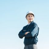 建設現場の司令塔になれ。電気主任技術者×施工管理で広がるキャリア