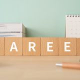 電気主任技術者の独立で年収1000万は可能？現実と収支