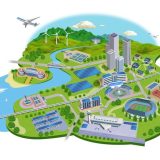 「二種はコスパ悪い」は嘘？取得コストとリターン比較