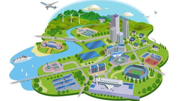 「二種はコスパ悪い」は嘘？取得コストとリターン比較