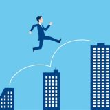 40代からの挑戦は可能？電気主任技術者の求人が年齢不問な理由