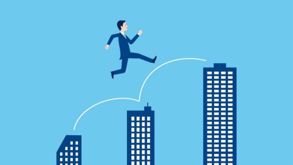 40代からの挑戦は可能？電気主任技術者の求人が年齢不問な理由