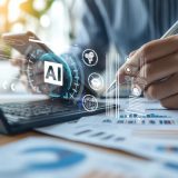 【未経験から目指すなら必見！AI時代に評価される技術者のスキル】