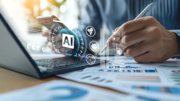 【未経験から目指すなら必見！AI時代に評価される技術者のスキル】