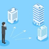 【再エネ業界のキャリア図鑑】電気主任技術者が活躍できる3つの職種