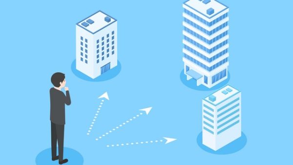 【再エネ業界のキャリア図鑑】電気主任技術者が活躍できる3つの職種