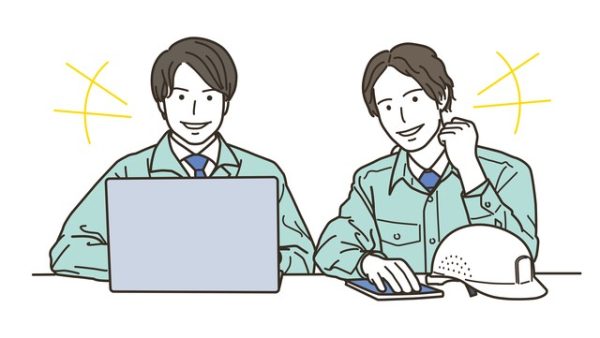 電験三種vs電気工事士！キャリアと年収で比較するならどっち？