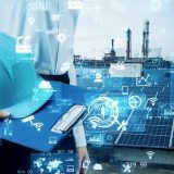 30代未経験から電気保安へ！転職成功者が実践した準備の全手順