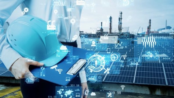 30代未経験から電気保安へ！転職成功者が実践した準備の全手順