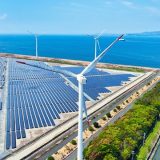 再エネ特化の電気主任技術者！太陽光・風力現場のリアル