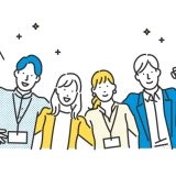 2026年最新！電気主任技術者が不足する背景と今参入する利点