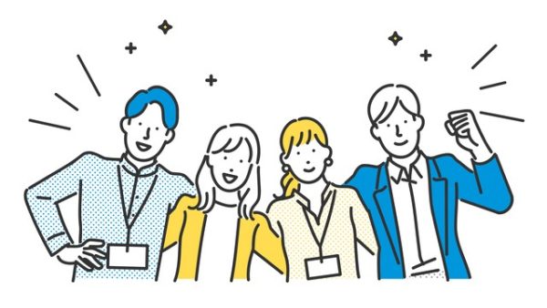 2026年最新！電気主任技術者が不足する背景と今参入する利点