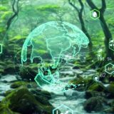 SDGsの主役！電気主任技術者が脱炭素社会の実現に不可欠な理由