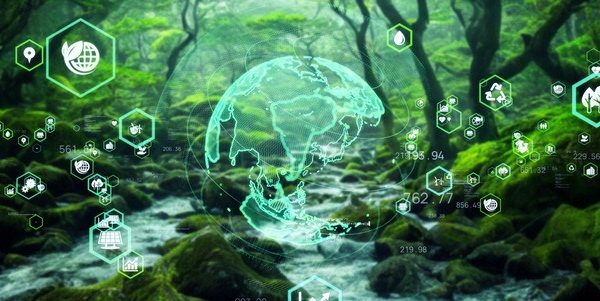 SDGsの主役！電気主任技術者が脱炭素社会の実現に不可欠な理由