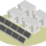 蓄電池ビジネスの急拡大！新市場で求められる技術者の役割