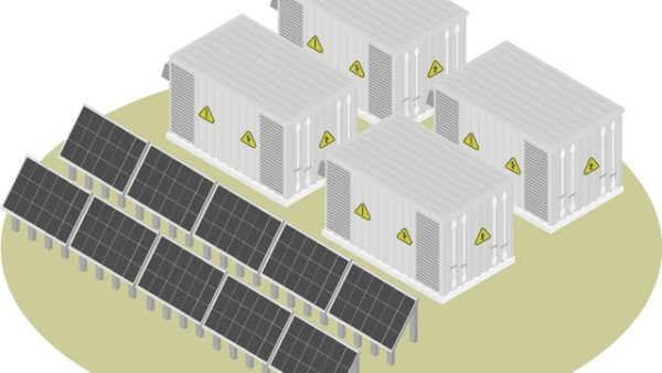 蓄電池ビジネスの急拡大！新市場で求められる技術者の役割