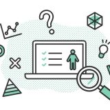 電気主任技術者への第一歩！適性を自己診断するための5つの基準