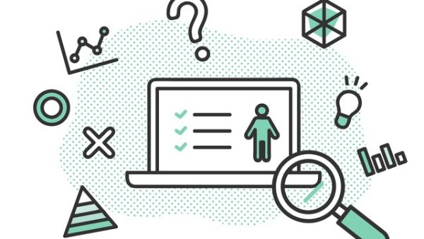 電気主任技術者への第一歩！適性を自己診断するための5つの基準