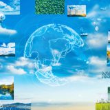 10年後の市場価値を見据えた再エネ業界での電気主任技術者の歩み