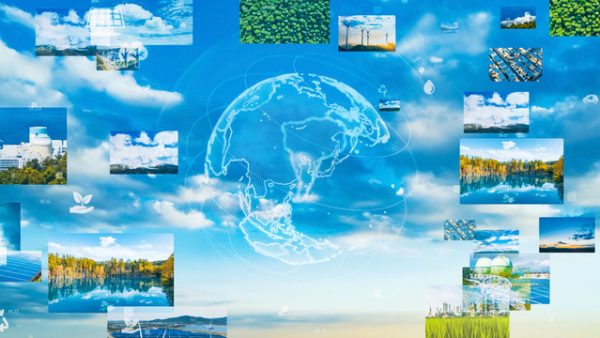 10年後の市場価値を見据えた再エネ業界での電気主任技術者の歩み