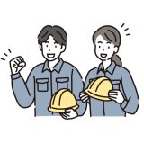 電験三種1年目で直面する課題と対処法