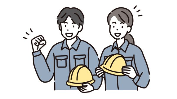 電験三種1年目で直面する課題と対処法