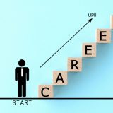 30代・40代からでも遅くない｜電気主任技術者へのキャリア転換と成功事例