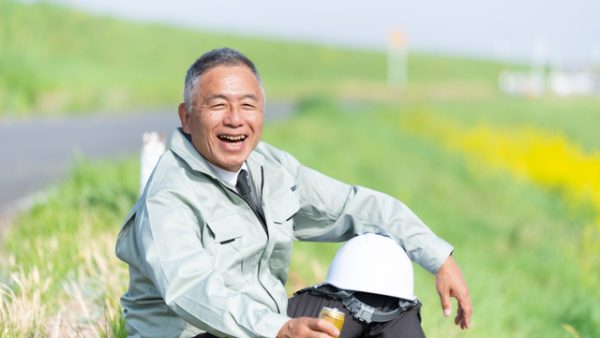 電気主任技術者のセカンドキャリアに再エネ業界が選ばれる理由