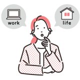 電気主任技術者のワークライフバランスを左右する業界選び