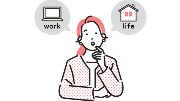 電気主任技術者のワークライフバランスを左右する業界選び