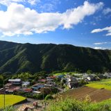地方再エネプロジェクトと電気主任技術者が支える地域活性化