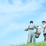 子供に誇れる仕事！再エネ普及を支える電気主任技術者のやりがい