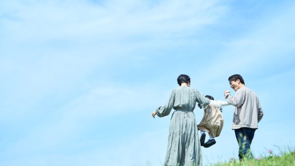 子供に誇れる仕事！再エネ普及を支える電気主任技術者のやりがい