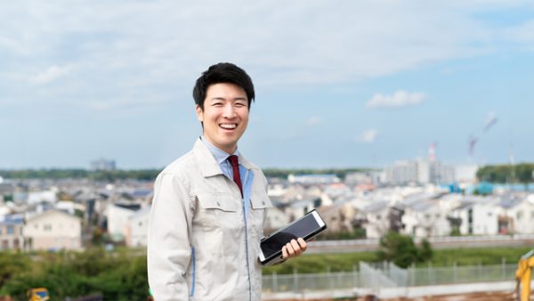 再エネ発電所の維持管理はきつい？電気主任技術者が明かす本音