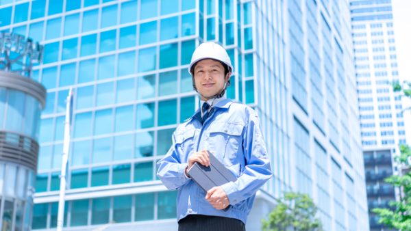 電気主任技術者で残業が少ない職場とは？働きやすい現場の特徴と見極め方