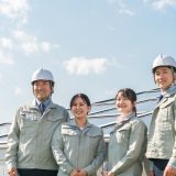 再エネ設備の維持管理とは？電気主任技術者が不可欠な理由を解説